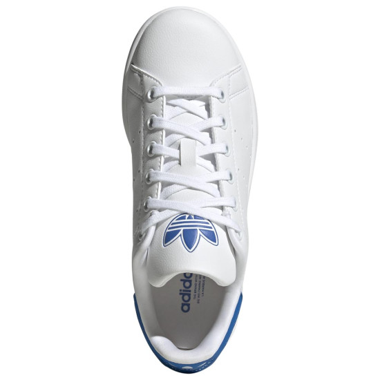Adidas Stan Smith J